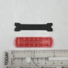 LED Ready Lightbar 1/24 25 27 LED Ready Code 3