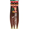 Outre X-Pression Braid - Pre Stretched Braid 52" 3X (3