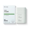 Dr. Lean 닥터린 아연셀렌 3박스 Dr. Lin Zinc Selenium 3