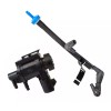 Ford NEW OEM 15-20 Ford F150 Auto Hub Lock Vacuum