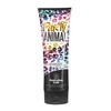 Australian Gold - Party Animal Dark Intensifier 250 ml (Pack