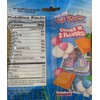 Imaginings Easter Candy Selfie Lip Pops Lollipops 1ea 4 Pk