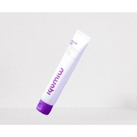 Miwabi Glutathione Whitening Cream / 미와비 글루타치온 미백 크림