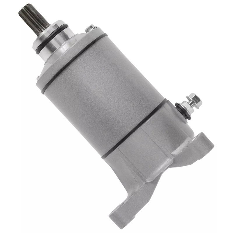 Celox Starter for Suzuki LT-Z250 Quadsport 250 2004 2005 2006