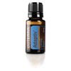 doTERRA Adaptiv Calming Blend Essential Oil 15ml