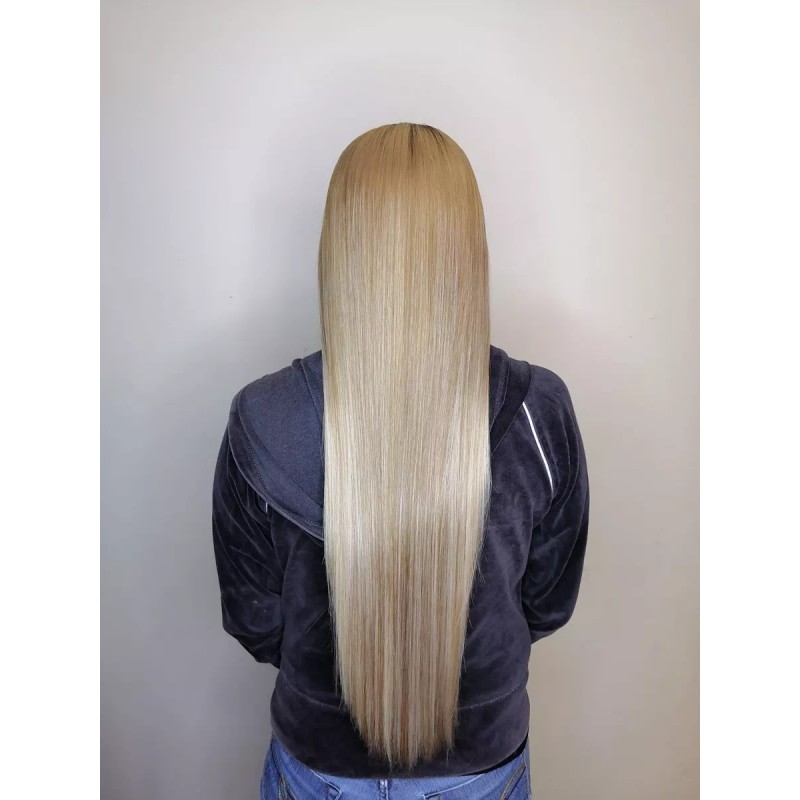 Proveedor de keratinas marian bonita Nanoplastia 1lt