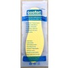 Goofort Orthotic Insoles for X Feet O-Leg