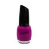 Santee Nail Polish M97 Power Play by Santee