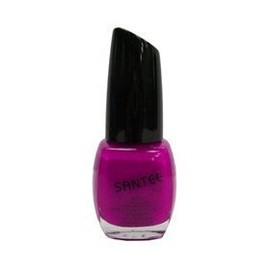 Santee Nail Polish M97 Power Play by Santee