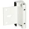 Door Guardian Reinforced Security Lock for Household Doors