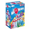 Product of Airheads Chewy Fruit Candy, Variety Pack, 90 ct.