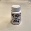 Dr Rico Perez Garlic Oil 100 Softgels