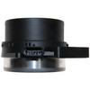 Walker Products 245-1319 Mass Airflow Sensor