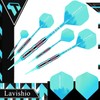 Lavishio Soft Tip Darts Sets - Soft Tip Darts for