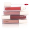 Labial Liquido Matte Lipstick/ Farmasi Color 06 Red Love