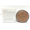 RMS Beauty Tinted UnPowder Shade 2-3 Loose Talc-Free Setting Powder