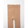Women's brushed stockings, women's golf socks, golf stockings / 여성
