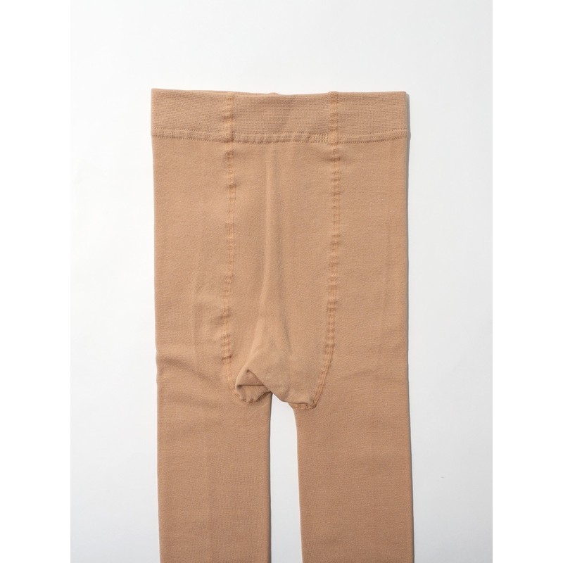 Women's brushed stockings, women's golf socks, golf stockings / 여성