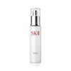 SK II 페이셜 리프트 에멀젼 100g Facial Lift Emulsion 100g