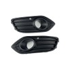SIEMID Fog Light Kit for Hond.a HR-V 2019 2020 2021