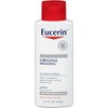 Eucerin Original Healing Lotion 8.4 oz (Pack of 4)