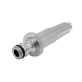 SpiceFlow Gardena comp., 1/2"