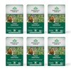 ORGANIC INDIA Tulsi Original Herbal Tea - Holy Basil and