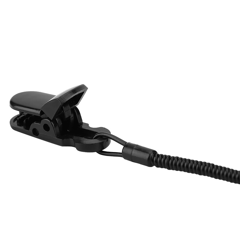 3 Cap Retainer, Durable, Hat Clip Apparel Keeper Holder &