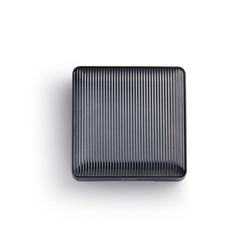 XX Revolution XX Bronzer Command