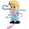 Toy Story 4 Little Friends Bo Peep