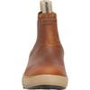Xtratuf Men's Legacy Leather Chelsea Boot, Cathay Spice, Size 7.5