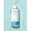 [APEUE] Madecassoside Tetrazome Cica Toner 300ml / [어퓨] 마데카소사이드 테트라좀 시카 토너 300ml