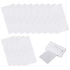 120 Pcs End Papers for Hair Perm Disposable Salon Perm