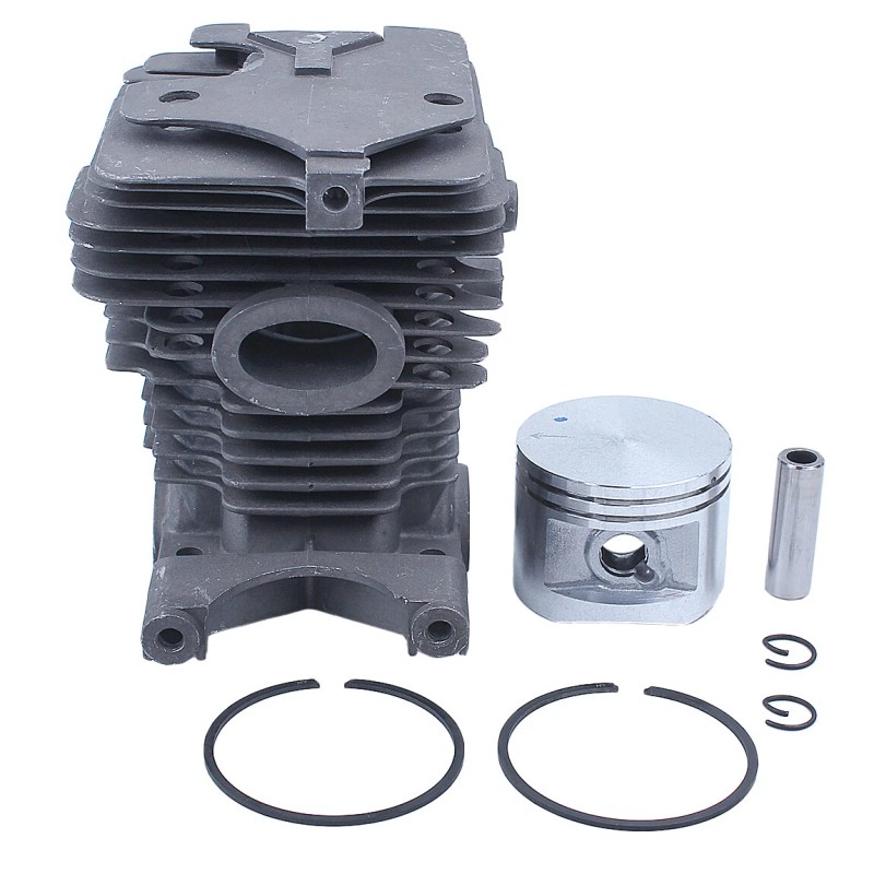 For STIHL Cylinder Piston Ring Pin Kit For Stihl MS280