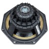 Celestion NTR08-2011D 8-inch Neodymium Midbass Driver Neo Speaker 200-Watt RMS