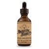 The Creative - Premium Beard Oil (1 oz)