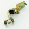 LST Sliding Door Rollers Roller Guide Centre Right ER W906