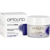 OPTOLIND OPTOLIND Intensive Cream 50 ml Cream 00482826