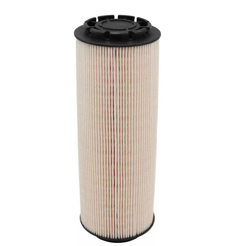 kofil (6-Pack)223478