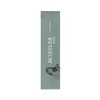 Jacqueline Style Perfect Volume Hair Volumer 170ml Citrus Verbena / 재클린 스타일 퍼펙트 볼륨 헤어 볼류머 170ml 시트러스버베나