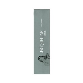 Jacqueline Style Perfect Volume Hair Volumer 170ml Citrus Verbena / 재클린 스타일 퍼펙트 볼륨 헤어 볼류머 170ml 시트러스버베나