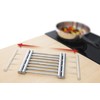 Judge Extendable Trivet