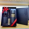 The Saem [The Saem] Mineral Homme Black EX 2-piece set_Men’s skin care / [더샘] 미네랄 옴므 블랙 이엑스 2종 세트_남성스킨케어
