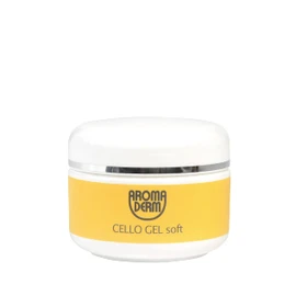 Aroma Derm Cello Gel Soft 150 ml