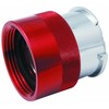 CTA Tools 7100 Radiator Pressure Tester Adapter