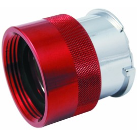 CTA Tools 7100 Radiator Pressure Tester Adapter