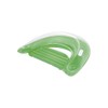 POOL FLOAT CHAIR 39X60"