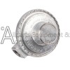 Mr. Heater 11410 Mr Heater 11" WC R6004-ON4 PRECIMEX Pressure