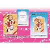 150 Peace Mini Puzzle Love Live! Honoka Kosaka School Idol