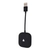 Car Wireless Adapter Plug Play Dongle Converts Wired to Wireless